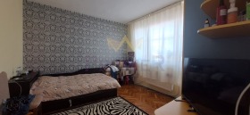 4- | Imot.bg    8