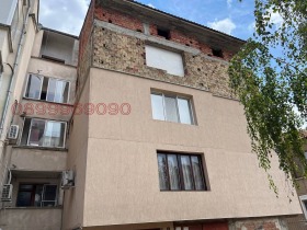  4- | Imot.bg    2