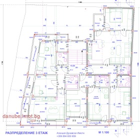 ������� ���� | Imot.bg � ����� ������ 3