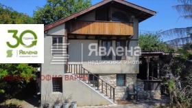 Будинок м-т Долна Трака, Варна