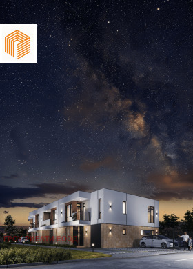 ������� ���� | Imot.bg � ����� ������ 2