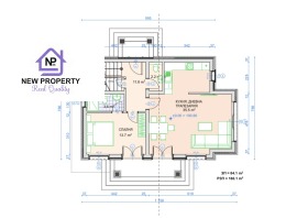 ������� ���� | Imot.bg � ����� ������ 3