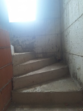 ������� ���� | Imot.bg � ����� ������ 7