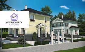 ������� ���� | Imot.bg � ����� ������ 2