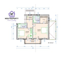 ������� ���� | Imot.bg � ����� ������ 4