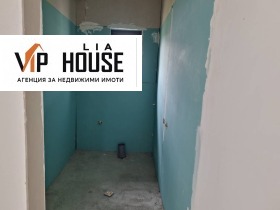 ������� ���� | Imot.bg � ����� ������ 7