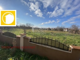 ������� ���� | Imot.bg � ����� ������ 9