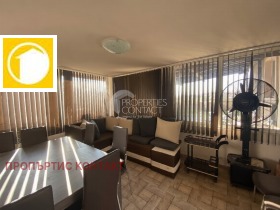 ����� ������� ����,�. ������, ������ ������