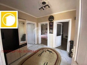 ������� ���� | Imot.bg � ����� ������ 3