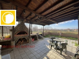 ������� ���� | Imot.bg � ����� ������ 8