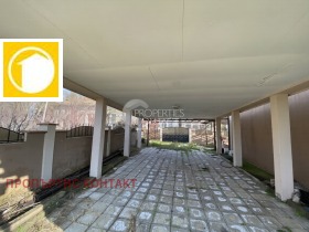 ������� ���� | Imot.bg � ����� ������ 10