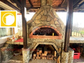 ������� ���� | Imot.bg � ����� ������ 7