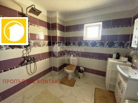 ������� ���� | Imot.bg � ����� ������ 6