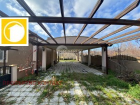 ������� ���� | Imot.bg � ����� ������ 11