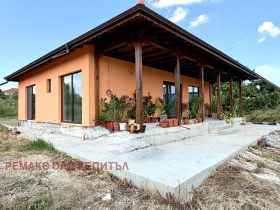 ������� ���� | Imot.bg � ����� ������ 3