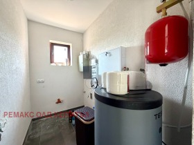 ������� ���� | Imot.bg � ����� ������ 16