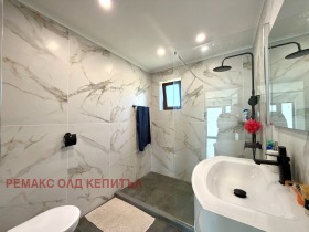 ������� ���� | Imot.bg � ����� ������ 15