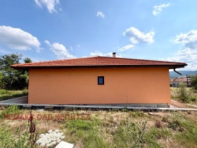 ������� ���� | Imot.bg � ����� ������ 4