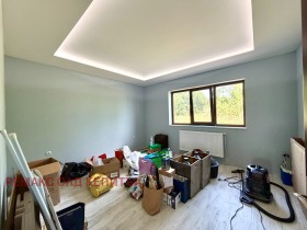 ������� ���� | Imot.bg � ����� ������ 14