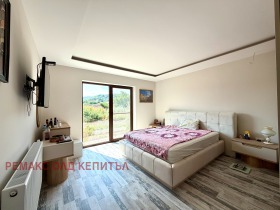 ������� ���� | Imot.bg � ����� ������ 12