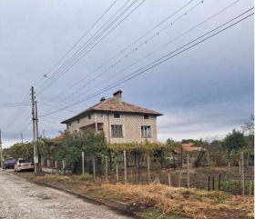 ������� ���� | Imot.bg � ����� ������ 2