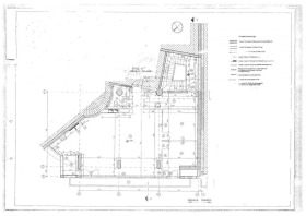 ������� ������� | Imot.bg � ����� ������ 6