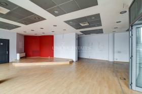 ������� ������� | Imot.bg � ����� ������ 4