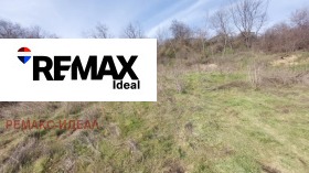 ������� ������ | Imot.bg � ����� ������ 4