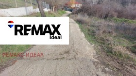 ������� ������ | Imot.bg � ����� ������ 3