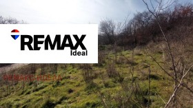 ������� ������ | Imot.bg � ����� ������ 7