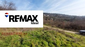 ������� ������ | Imot.bg � ����� ������ 5