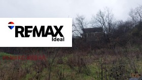 ������� ������ | Imot.bg � ����� ������ 2