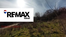 ������� ������ | Imot.bg � ����� ������ 6