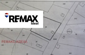 ������� ������ | Imot.bg � ����� ������ 8