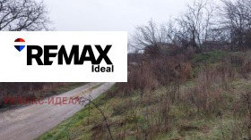 ����� ������� ������,���� �����, ��������� ��������� 1