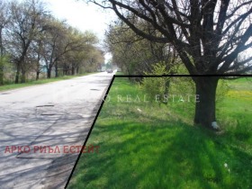 ������� ������ | Imot.bg � ����� ������ 2