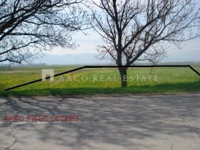 ������� ������ | Imot.bg � ����� ������ 3