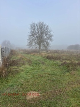 ������� ���������� ���� | Imot.bg � ����� ������ 3