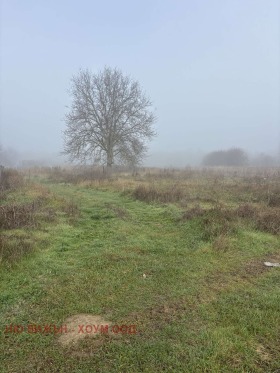 ������� ���������� ���� | Imot.bg � ����� ������ 4