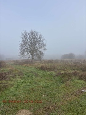 ������� ���������� ���� | Imot.bg � ����� ������ 2