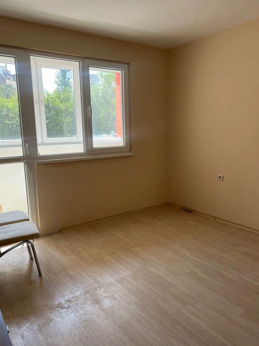 For Sale  Studio Sofia , Krasno selo , 44 sq.m | 70195813 - image [5]