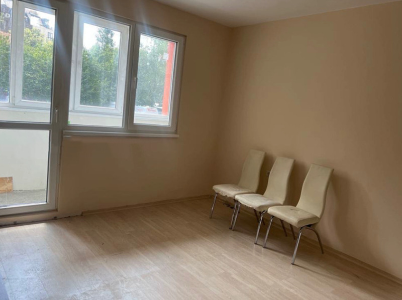 For Sale  Studio Sofia , Krasno selo , 44 sq.m | 70195813 - image [6]