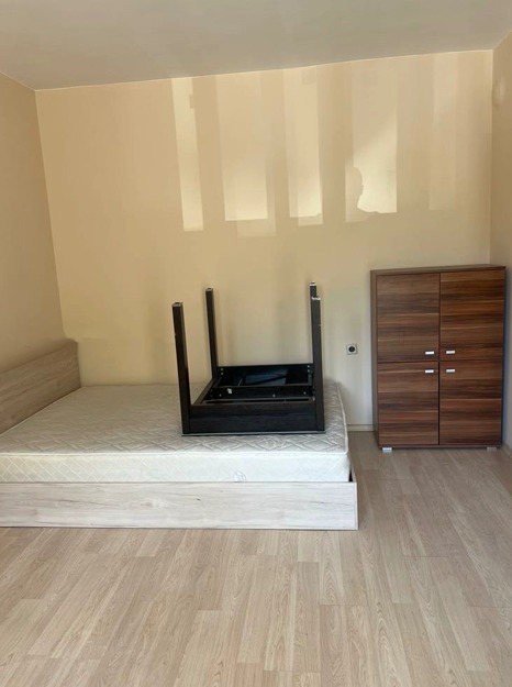 For Sale  Studio Sofia , Krasno selo , 44 sq.m | 70195813 - image [7]