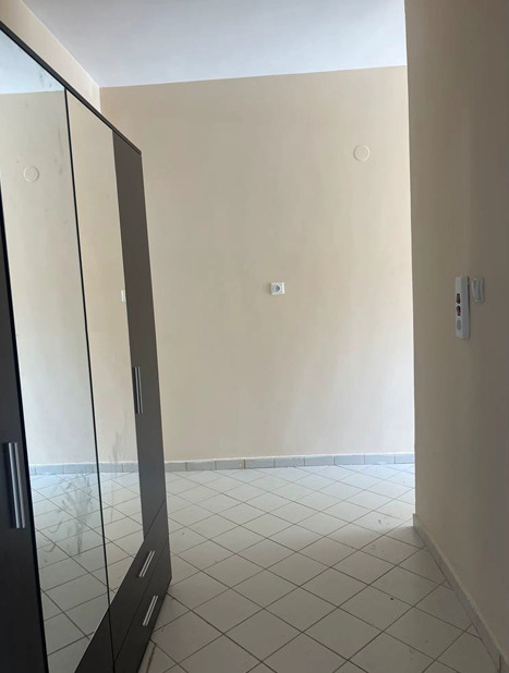 De vânzare  Studio Sofia , Crasno selo , 44 mp | 70195813 - imagine [8]