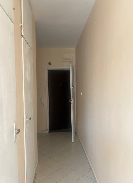 À venda  Estúdio Sofia , Krasno selo , 44 m² | 70195813 - imagem [10]