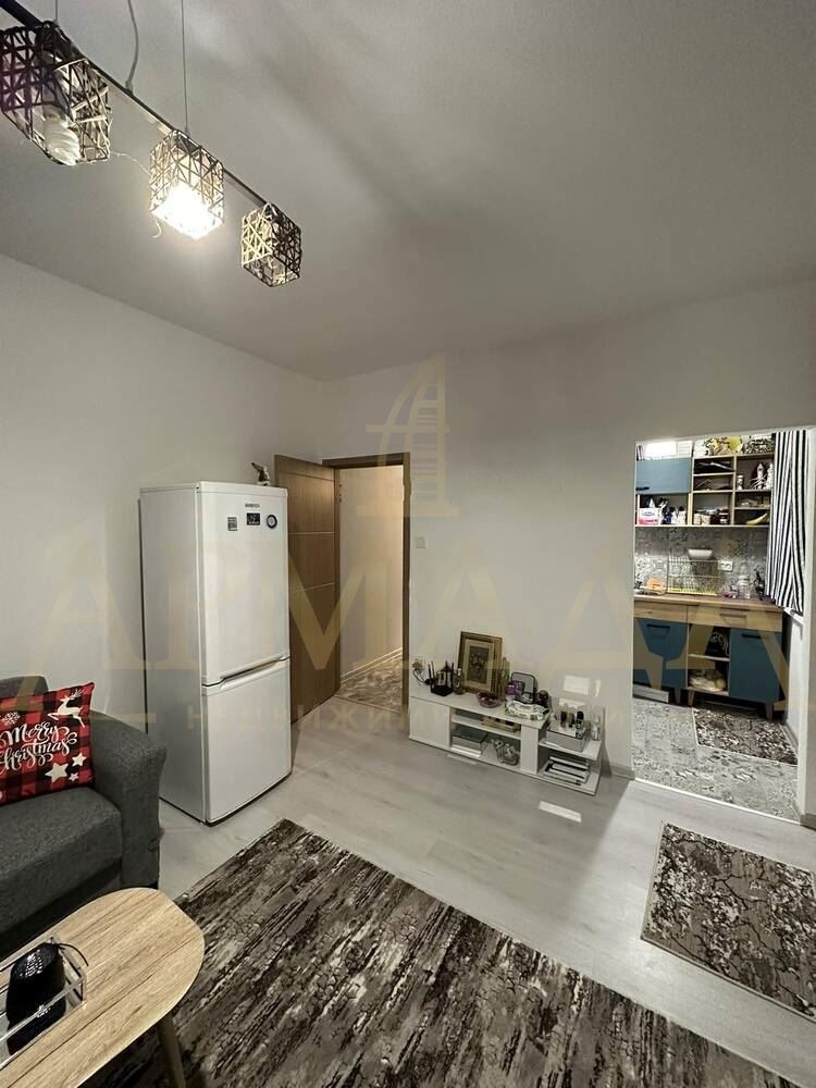 À venda  Estúdio Plovdiv , Kamenica 1 , 41 m² | 72777432 - imagem [3]