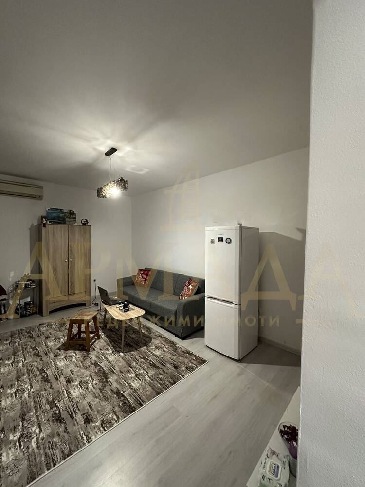 À venda  Estúdio Plovdiv , Kamenica 1 , 41 m² | 72777432 - imagem [4]