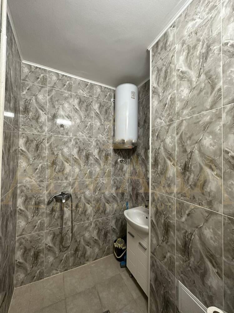 À venda  Estúdio Plovdiv , Kamenica 1 , 41 m² | 72777432 - imagem [6]