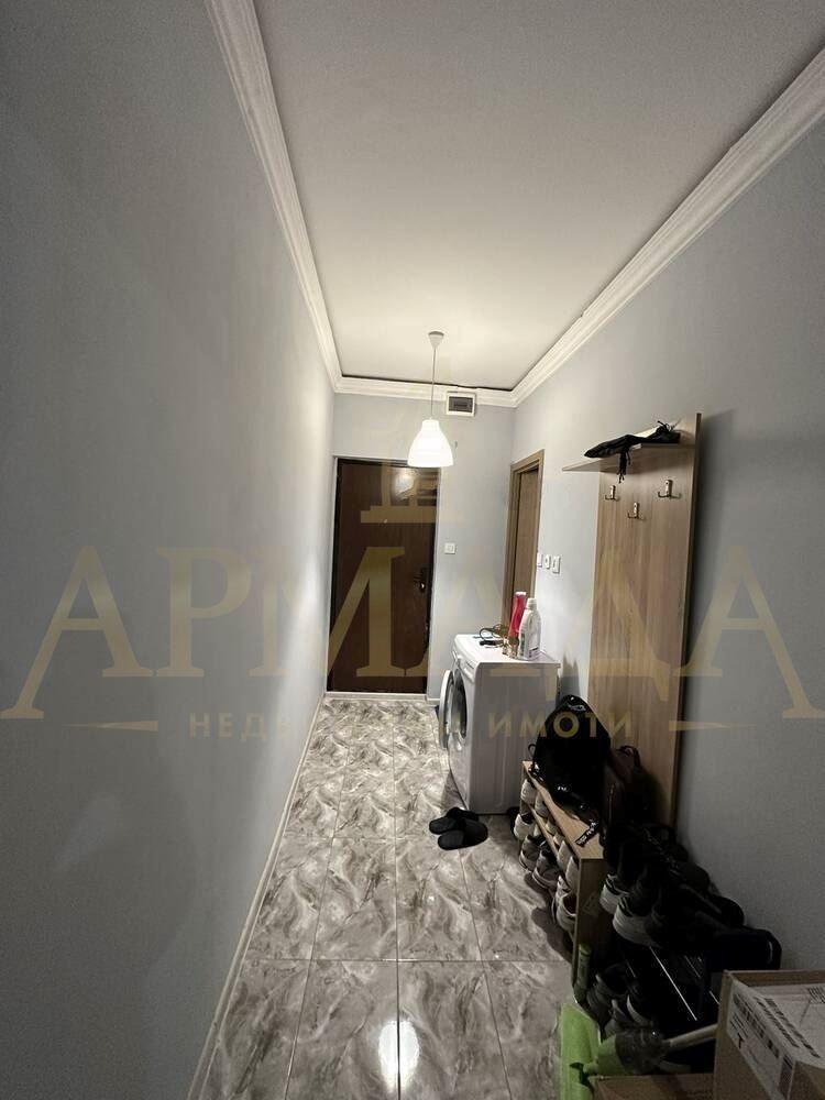 À venda  Estúdio Plovdiv , Kamenica 1 , 41 m² | 72777432 - imagem [8]