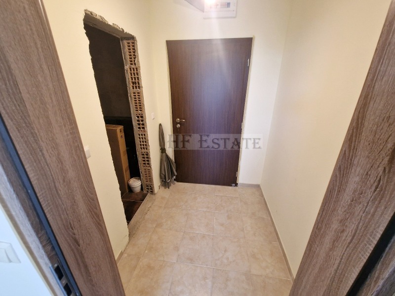 Προς πώληση  Στούντιο περιοχή Βάρνα , Βιαλα , 38 τ.μ | 63427819 - εικόνα [5]